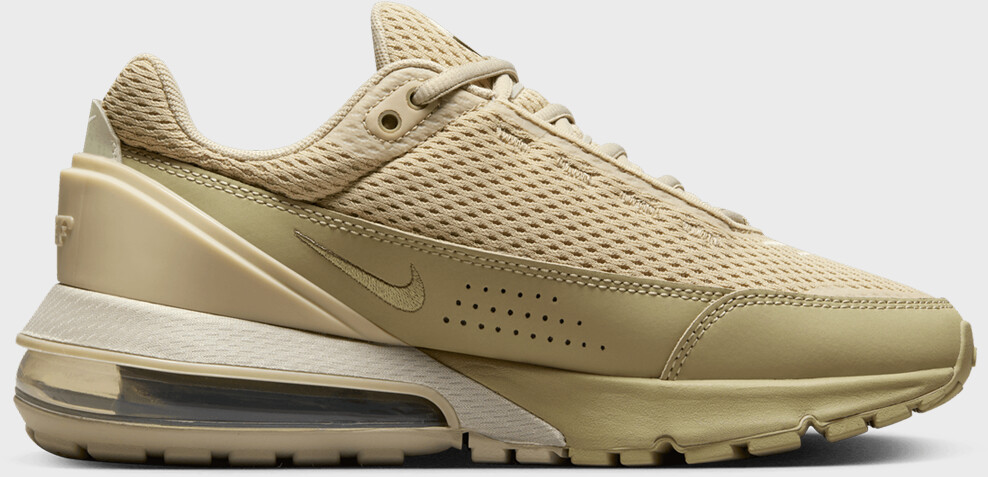 Nike air max 2025 axis womens olive