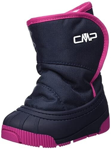 CMP Snowshoes Baby Latu 39Q4822 Dark Blue 20-21