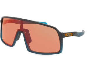 Oakley shop sutro idealo