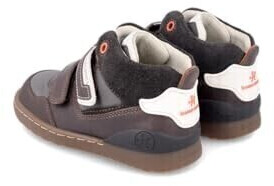 Biomecanics 231225 Bootsschuh brown