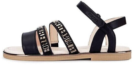 Mayoral Sandals Mayoral 45449 Negro Black