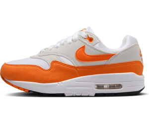 Nike air max 1 idealo sales