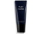 Chanel Bleu de Chanel Cleansing Gel 2in1 (100ml)