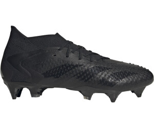 Adidas predator hotsell buy