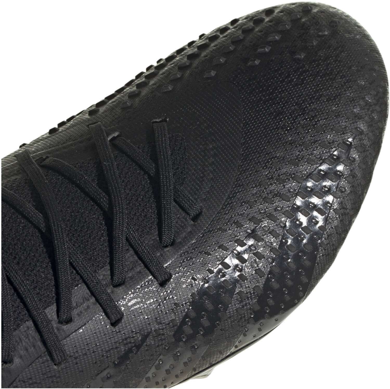 Adidas predator ville online