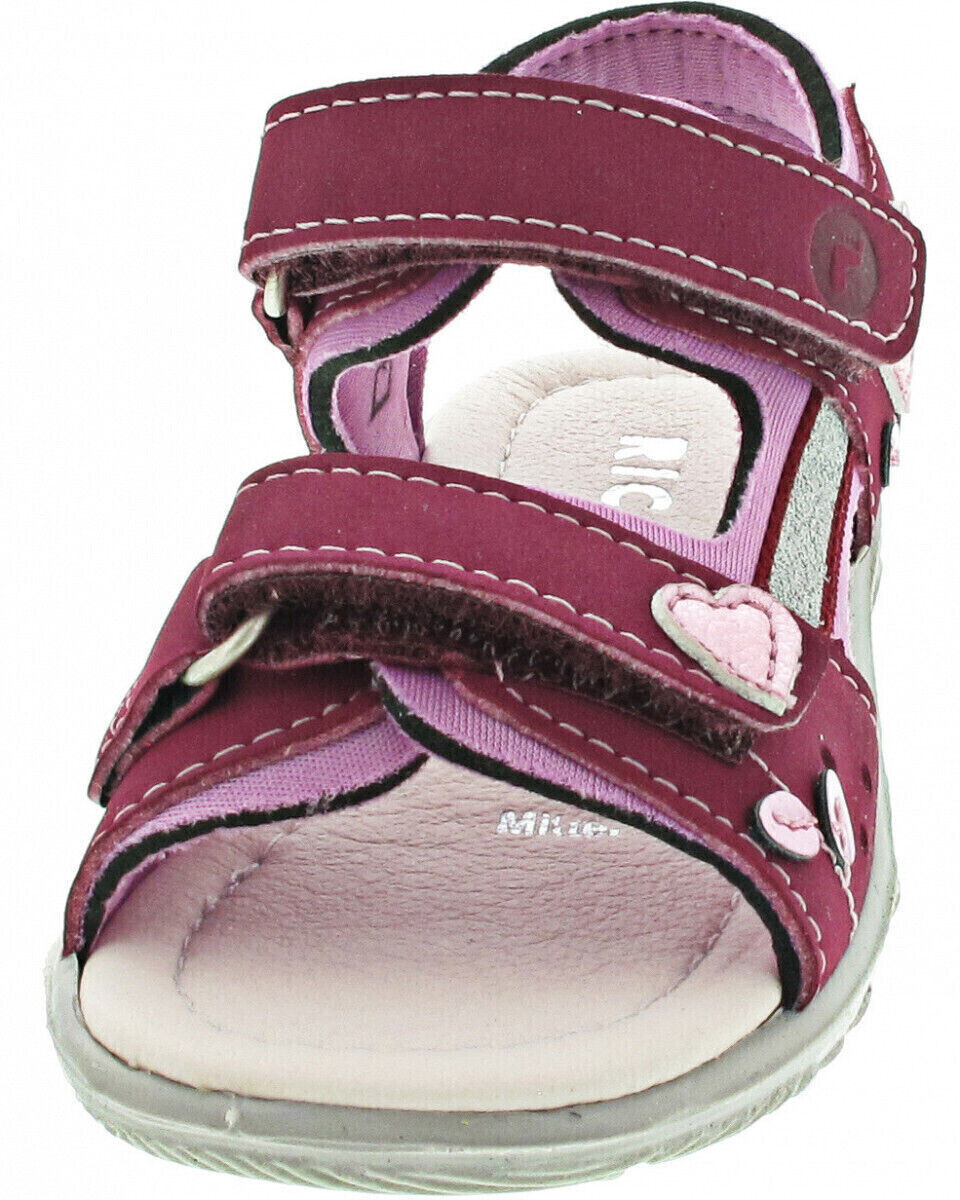 Milan - 🚨FÜLLKRUG LISTO PARA DEBUTAR🚨 🗞️ Sky Sport: Niclas Füllkrug  estará en la banca vs Cagliari. 🏋️\u200d♂️ Aunque aún no es oficial su fichaje,  el alemán ya entrena con el grupo, image size:960x1200