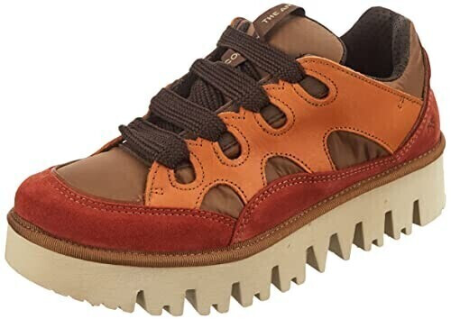 Art 1801 Trento Sneaker Brown