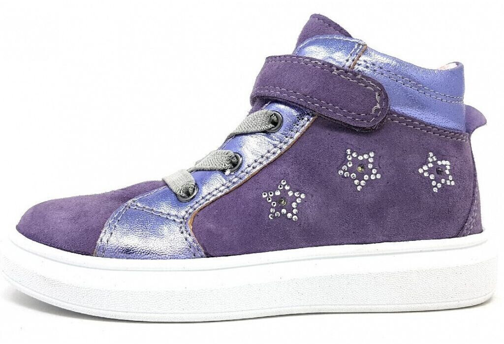 Richter 4554 6111 Violet Ametista
