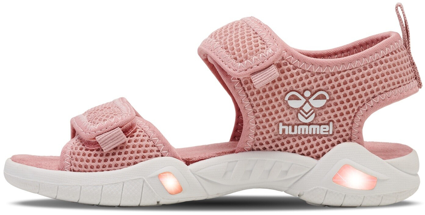 Hummel Flash Sandals 8718 zephyr