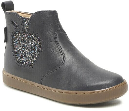 Shoo Pom Lace-up shoes Play Apple Dark Blue