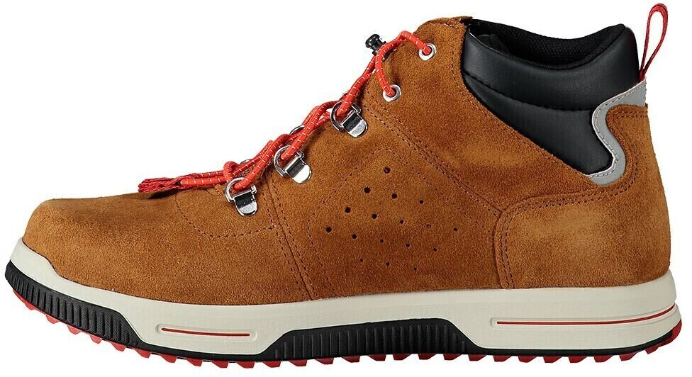 Timberland city stomper on sale