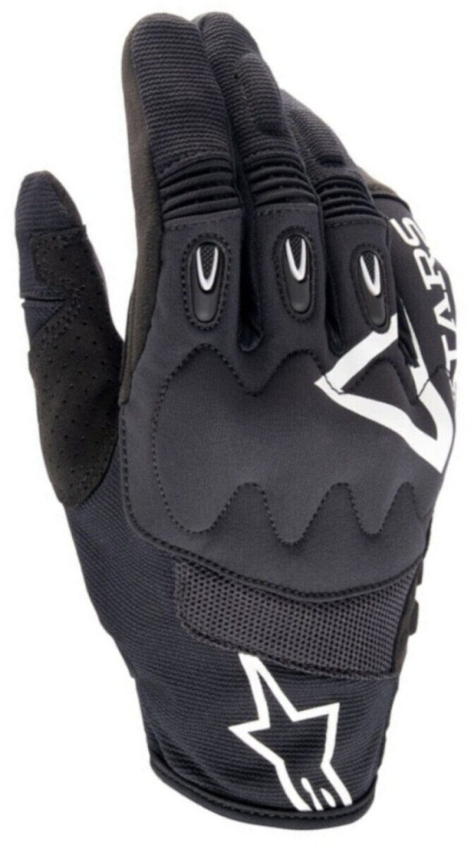 Alpinestars Gants Techdura