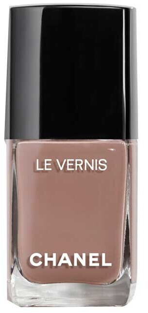 Chanel Le Vernis 105 Particulière (13 ml)