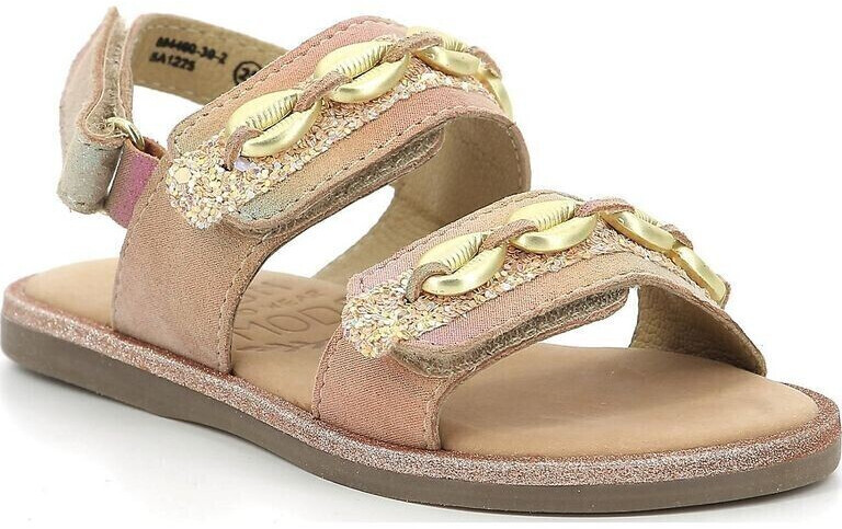 MOD8 Sandals PARSEA multicolored 22435728