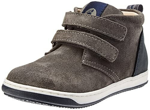 Walkey Sneaker Grey Blue Y1b4-40002-0126x053