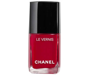 Chanel Le Vernis 151 Pirate (13ml) desde 26,95 € | Compara precios en idealo | Nagellacke