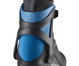 Salomon Pro Combi SC Classic navy black a 152 91 oggi