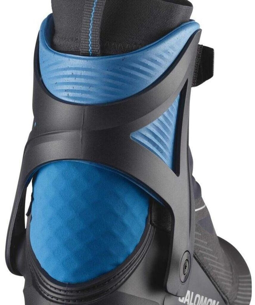 Salomon pro combi pilot boot outlet