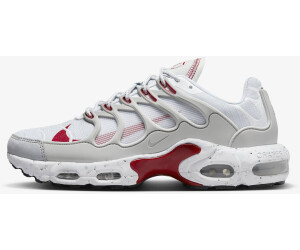 Air max 99 rouge store