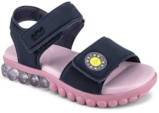 Bibi Bibi Sandals Dark Blue 1193017