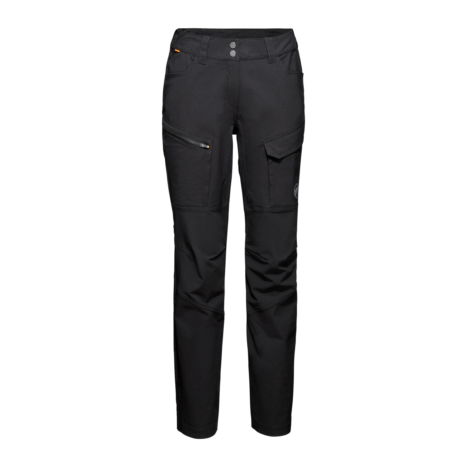 Mammut Zinal Hybrid Pants Women (1022-01980)