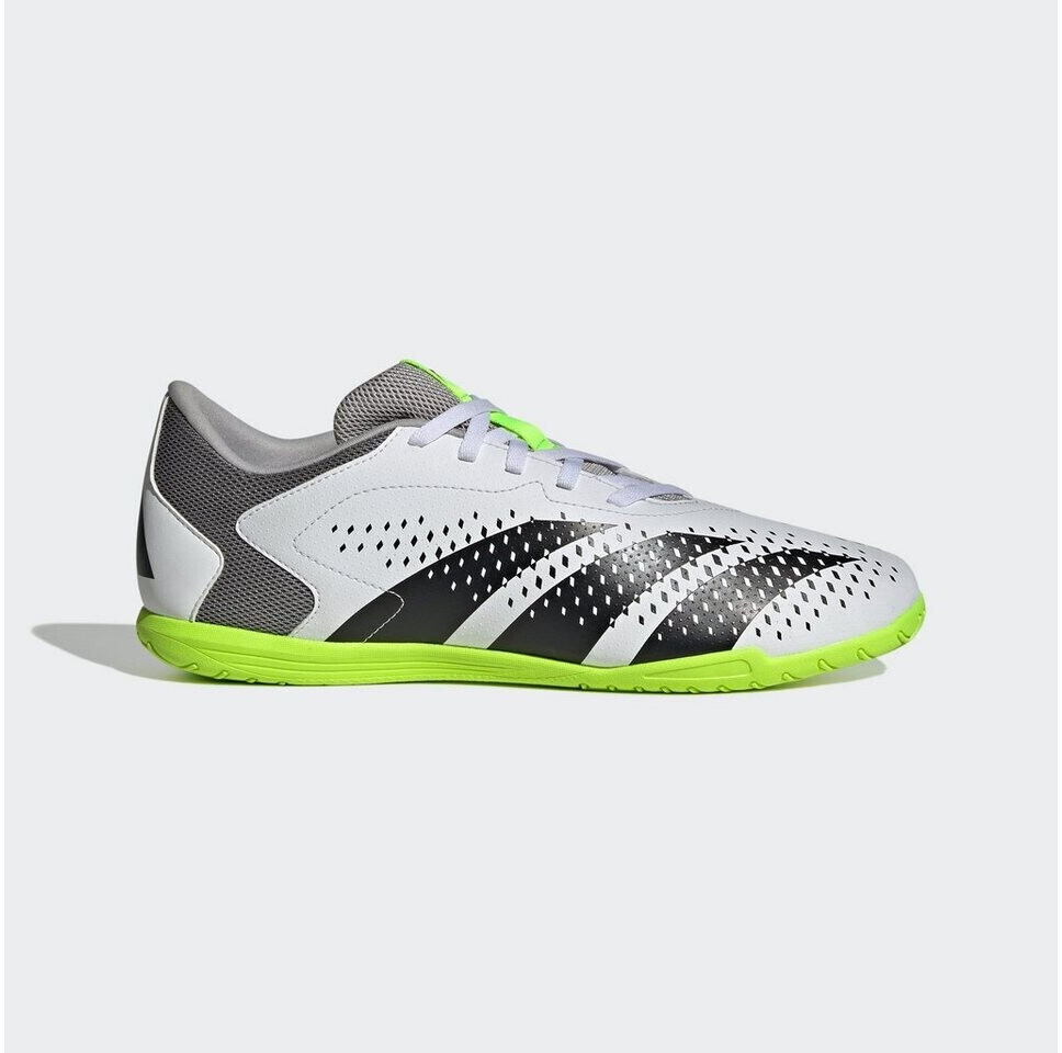 Adidas predito green cheap