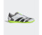 Adidas Predator Accuracy.4 IN (GY9986-000) white/green