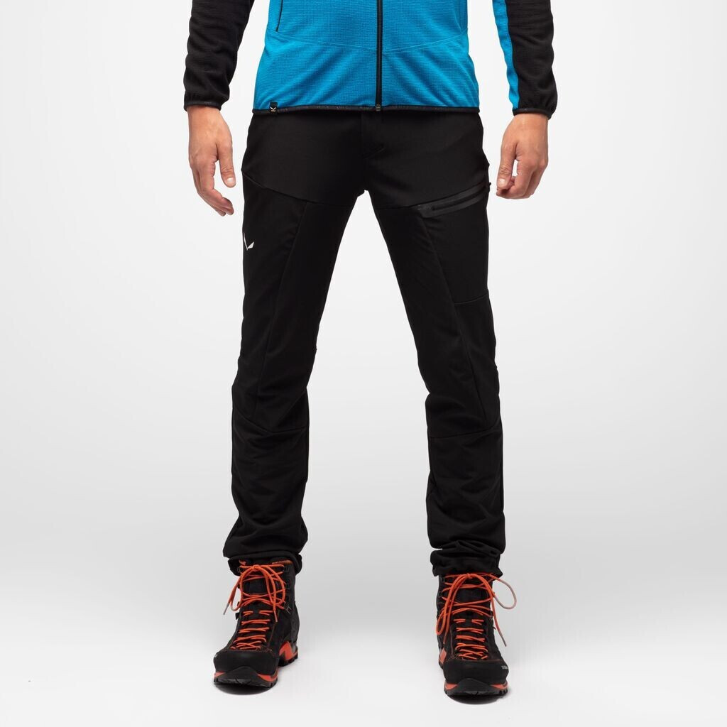 Salewa Terminal Durastretch M Pants 00 0000027927 desde 84 99