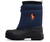 Botas ralph lauren mujer 2025