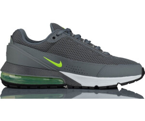 Buy Nike Air Max Pulse smoke grey anthracite white black from 94.99 Today Best Deals on idealo