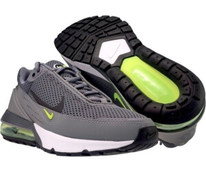 Buy Nike Air Max Pulse smoke grey anthracite white black from