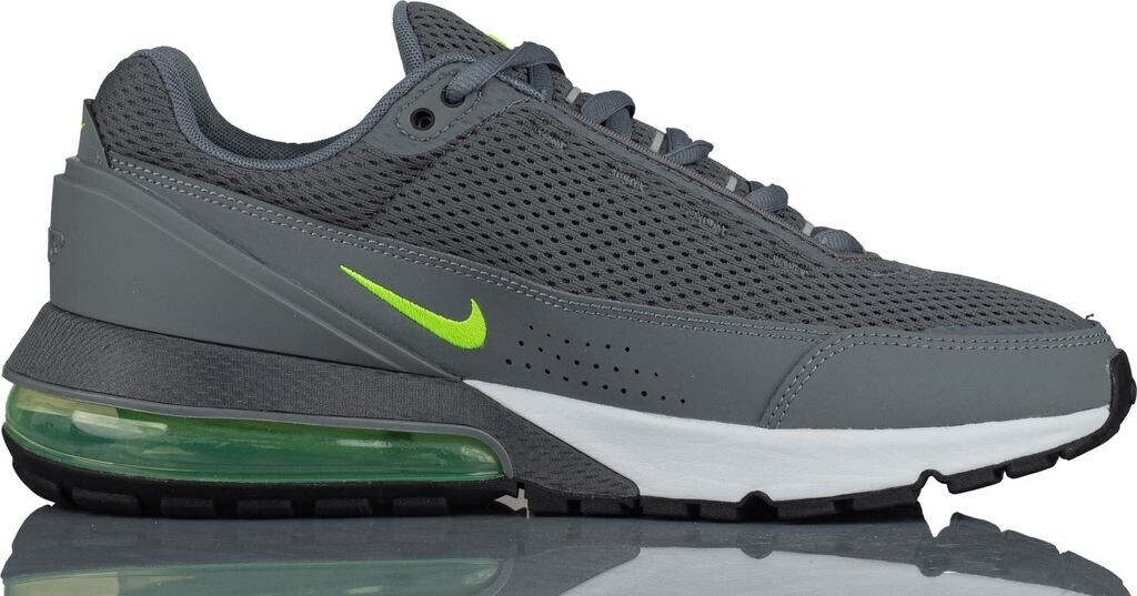 Cheap mens on sale air max 9