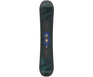 Salomon Pulse 2024 desde 232 49 Compara precios en idealo