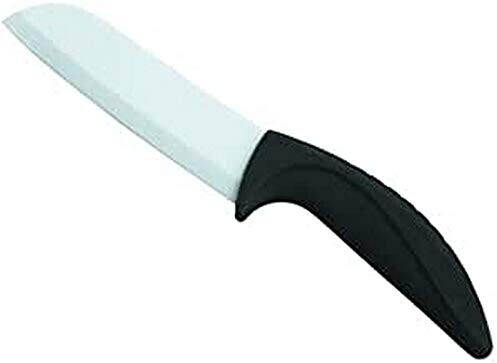Lacor Santoku Cuchillo céramique 12 cm