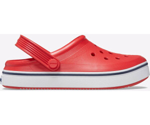 Crocs 32 best sale