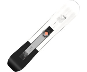 Buy Salomon Sight 2024 from 266.99 Today Best Deals on