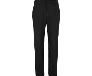 Salewa terminal best sale
