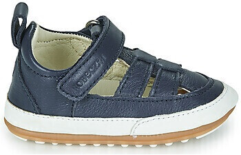 Robeez MINIZ Sneaker Navy