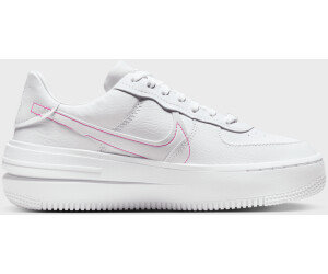 Nike air force hotsell 1 jester pink australia
