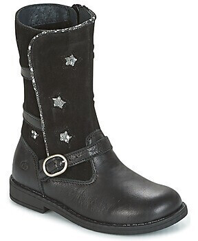 Citrouille et compagnie Kids HANDRE black