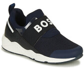 Sneakers ninos Hugo Boss en REBAJAS 2025 Las mejores ofertas en idealo.es