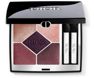 Dior 5 Couleurs Designer 7 g 183 Plum Tutu a 50 12 oggi Migliori prezzi e offerte su idealo