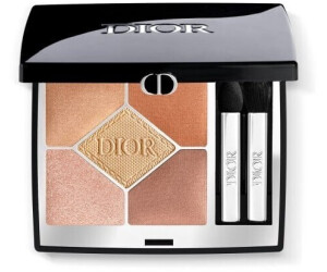 Palette ombretti new arrivals dior prezzo
