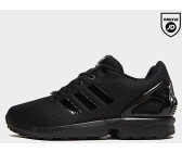 Adidas zx flux noir enfant cheap