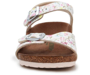 Birkenstock rio 41 store
