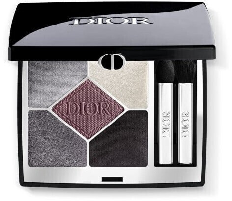 Dior 5 Couleurs Designer (7 g) 073 Pied-de-Poule