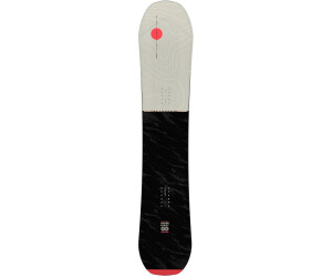 Salomon Super 8 2024 ab 419 99 Preisvergleich bei idealo