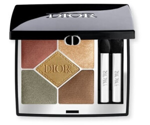 Dior ombretti 5 couleurs new arrivals