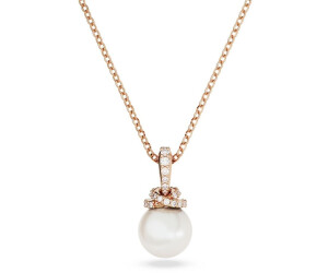 Buy Swarovski Originally Pendant 5669523 white from 76.00