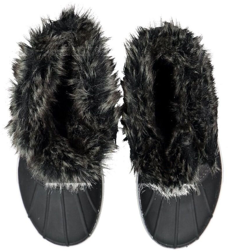 CMP Anthilian Wp 30q4594 Snow Grey